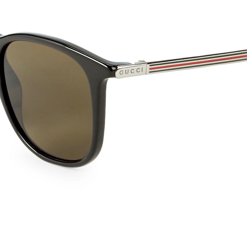 GUCCI 51mm sunglasses 🔥 - Picture 3 of 3
